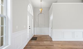 44 Bridle Path Ln, Bluffton, SC 29910
