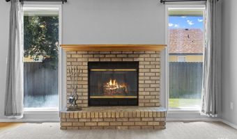 10979 W Tidewater Ct, Boise, ID 83713