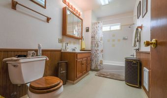 29700 Ivory Pine Rd, Bly, OR 97622