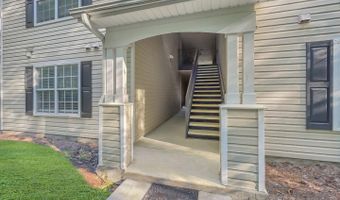 50 Pebble Beach Cv F111, Bluffton, SC 29910