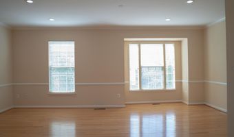 43670 SAINT HELENA Ter, Ashburn, VA 20147