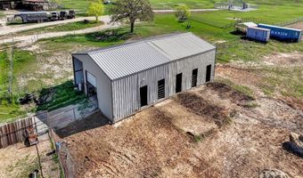 4519 County Road 2690, Alvord, TX 76225