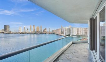 2600 Island Blvd 1201, Aventura, FL 33160