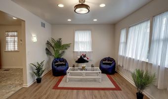1026 W BROWNING Rd, Bellmawr, NJ 08031