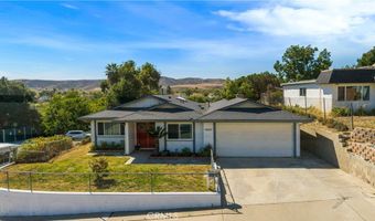 4908 Concho, Oceanside, CA 92057