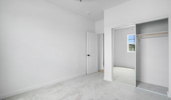 236 Sunrise Bluffs Dr, Belen, NM 87002