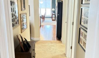406 Kelly Cir, Altamont, NY 12009