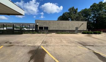 6625 Line Ave, Shreveport, LA 71106