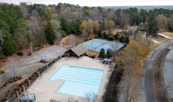 200 Hidden Spring Way, Athens, GA 30605