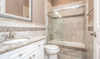 3800 S Cantabria Cir 1048, Chandler, AZ 85248