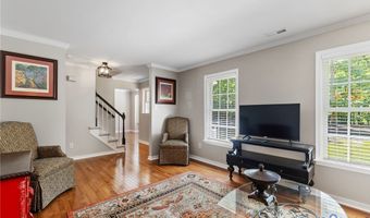 13048 Farrington Rd, Ashland, VA 23005
