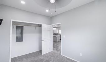 5285 Route F, Anderson, MO 64831