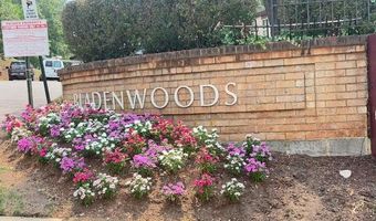 5211 NEWTON St 103, Bladensburg, MD 20710