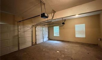 745 Knox Spgs, Austell, GA 30168
