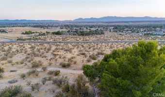 15283 Apple Vly, Apple Valley, CA 92307
