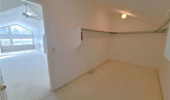 325 Inwood Trl, Aurora, OH 44202