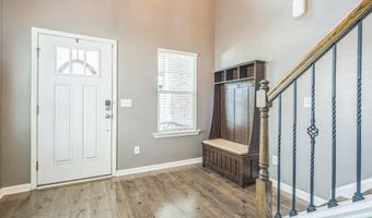 510 Bayhill Ln, Blythewood, SC 29016