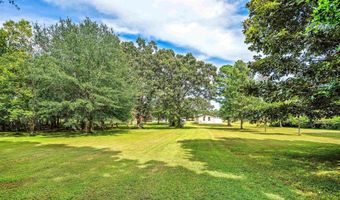 16805 Shaw Rd, Athens, AL 35611