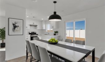 10110 Kemper Ave, Adelanto, CA 92301