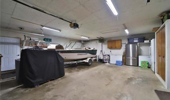 39808 340th Ln, Aitkin, MN 56431