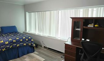 555 E William St 3K, Ann Arbor, MI 48104