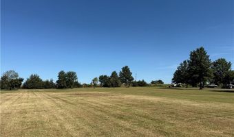 Lot 4 NE Navajo Lane, Adrian, MO 64720