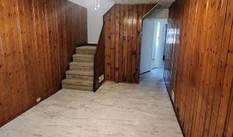 743 N HALSTEAD St, Allentown, PA 18109