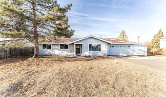 61985 SE 27th St, Bend, OR 97702