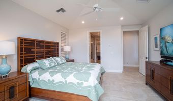 2111 Umeke Cir 75, Kihei, HI 96753