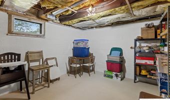 23689 US HWY 30 Hwy, Arlington, NE 68002