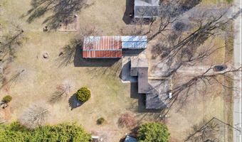 4731 N Adrian Hwy, Adrian, MI 49221