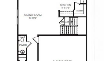 14417 Red Oak Ct, Millville, DE 19967