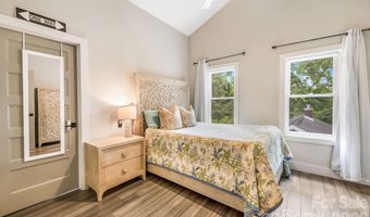 192 Virginia Ave, Asheville, NC 28806