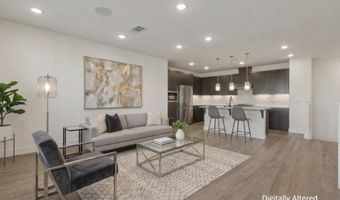2737 5th St, Alameda, CA 94501