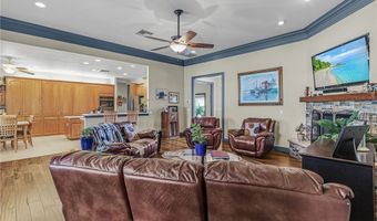 21090 Captain Nelson Ct, Alva, FL 33920
