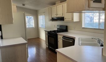 1930 Javelina Path, Chino Valley, AZ 86323