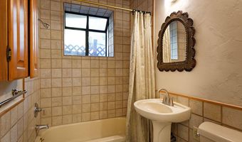 311 Midland Ave, Aspen, CO 81611