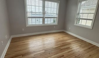 24 NEW St 2, Bayonne, NJ 07002
