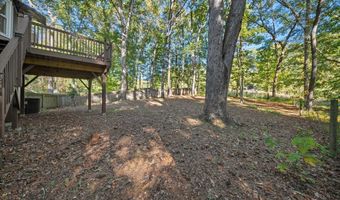 1528 Oakleaf Dr, Auburn, GA 30011