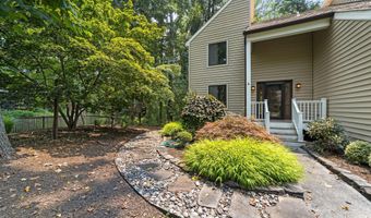 2983 POPLAR Trl, Annapolis, MD 21401