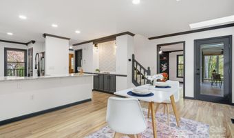 8 Indian Ridge Rd, Asheville, NC 28803