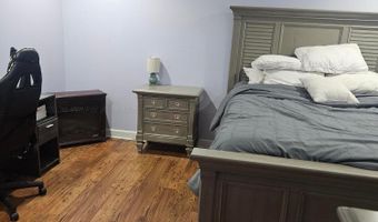 57 PINE St, Addison, AL 35540