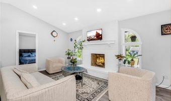 15710 Fox St NW, Andover, MN 55304