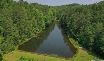 81 Happy Acres Rd, Beattyville, KY 41311