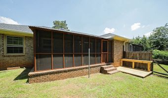 160-162 Jockey Clb, Athens, GA 30605