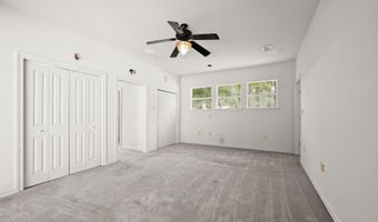 433 Jean Lafitte Ave, Baton Rouge, LA 70810