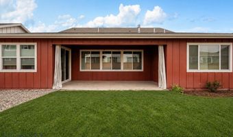1704 Deadwood Loop, Belgrade, MT 59714