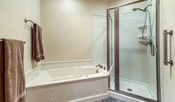 221 SCHOONER BAY Dr, Brookings, OR 97415