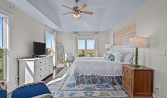 231 S Bald Head Wynd, Bald Head Island, NC 28461
