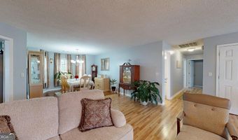 157 Scarlett Ohara Dr, Ailey, GA 30410